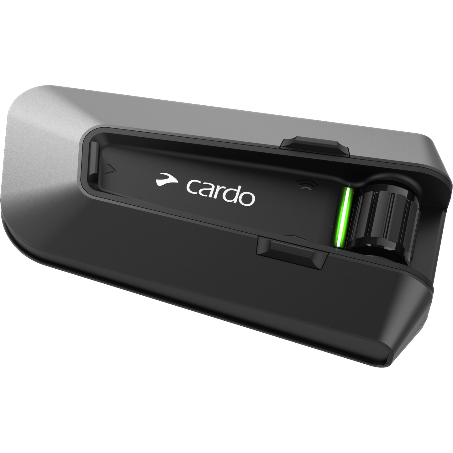 CARDO - PACKTALK EDGE BLUETOOTH HEADSET DOUBLE