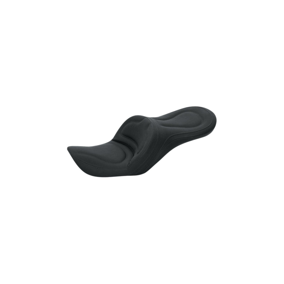 SADDLEMEN - EXPLORER SEAT - FXDWG '96-'03