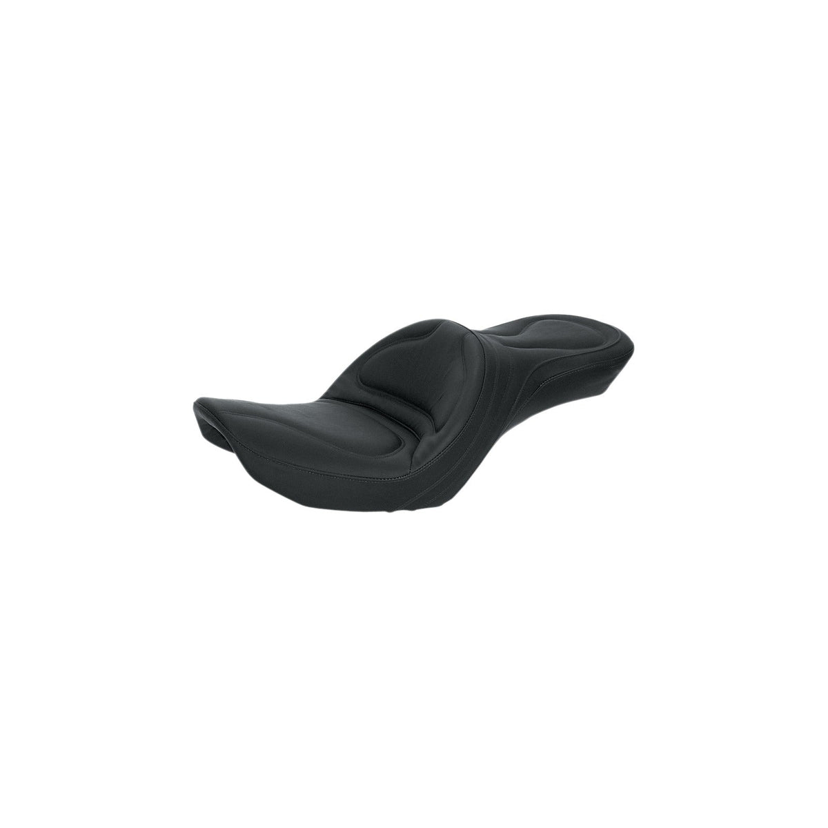 SADDLEMEN - EXPLORER SEAT - FXDWG '96-'03
