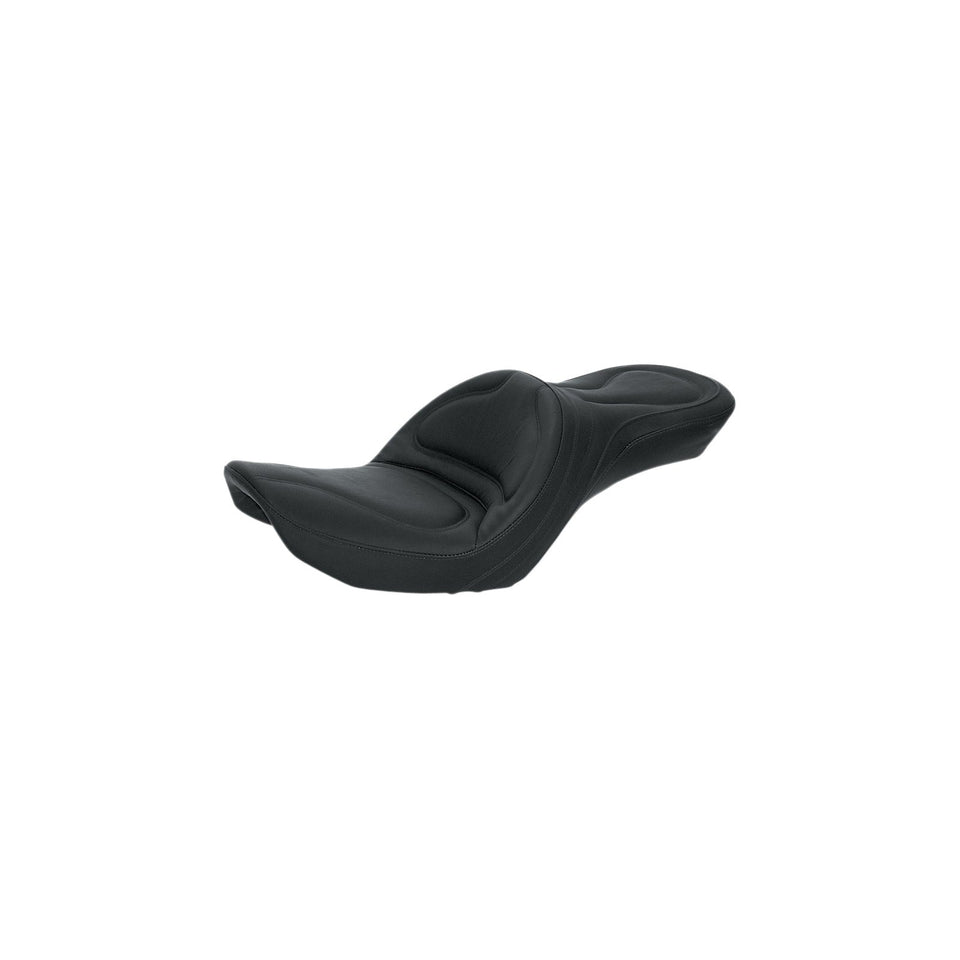 SADDLEMEN - EXPLORER SEAT - FXDWG '96-'03