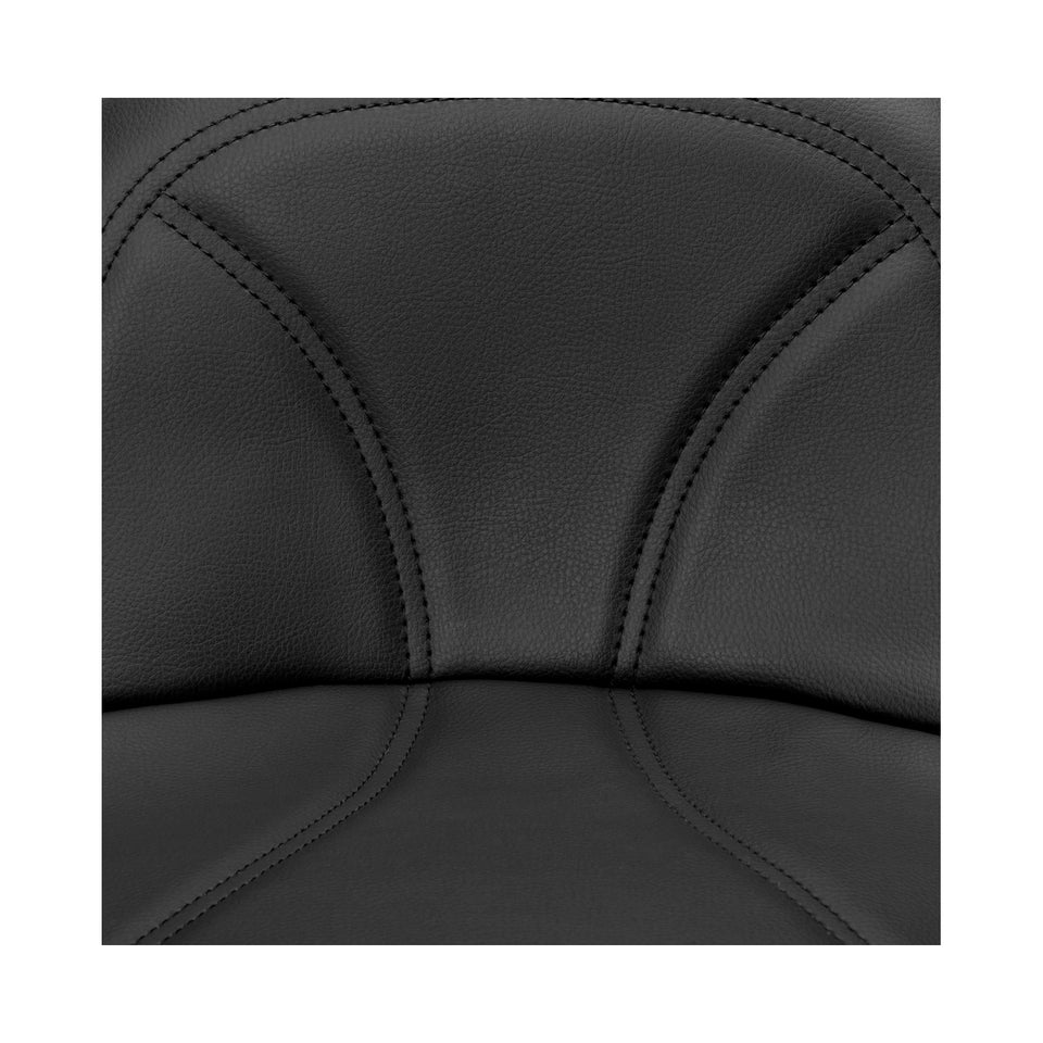 SADDLEMEN - SEAT KING FXDWG