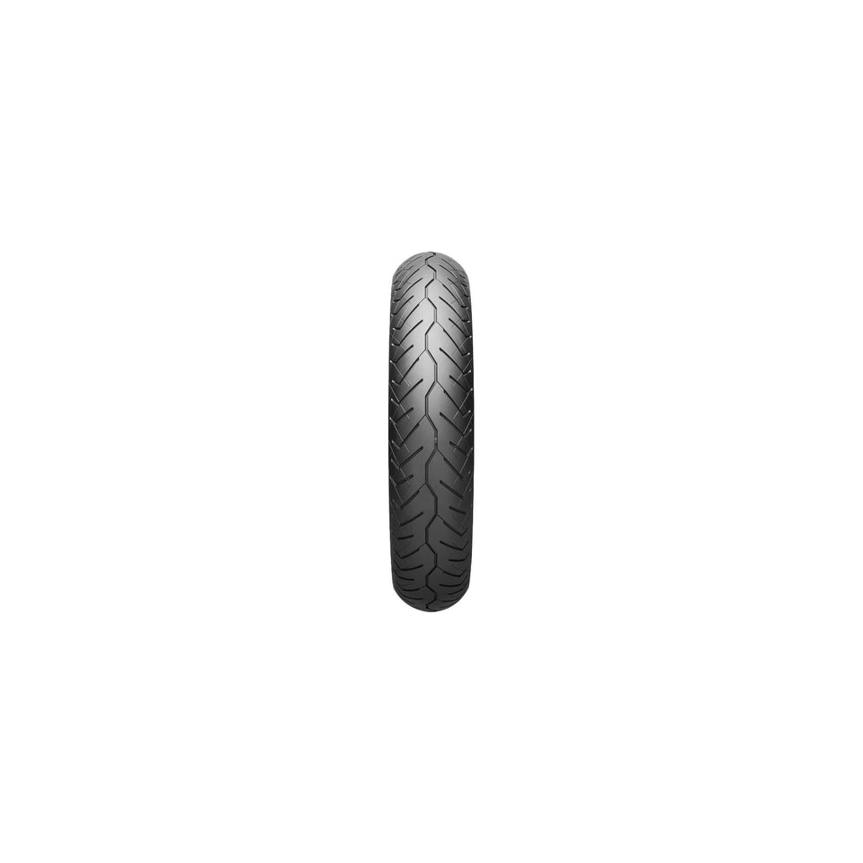 BRIDGESTONE - BATTLECRUISE H50 BLACKWALL FRONT TIRE