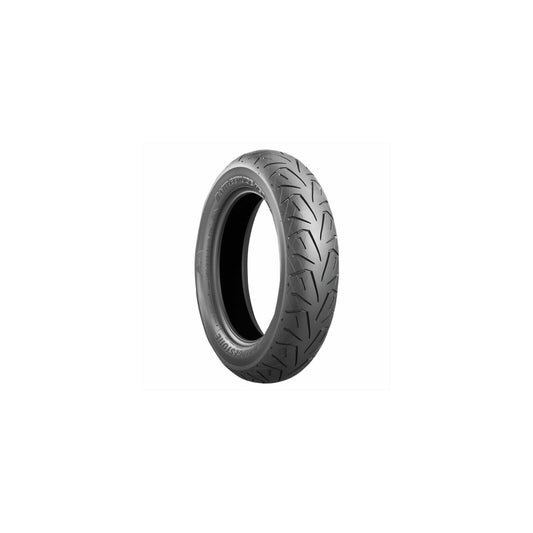 BRIDGESTONE - BATTLECRUISE H50 BLACKWALL REAR TIRE