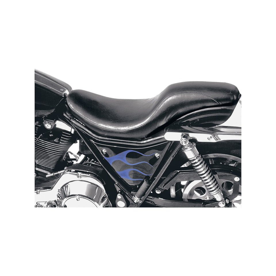SADDLEMEN - SEAT PROFILER FXR