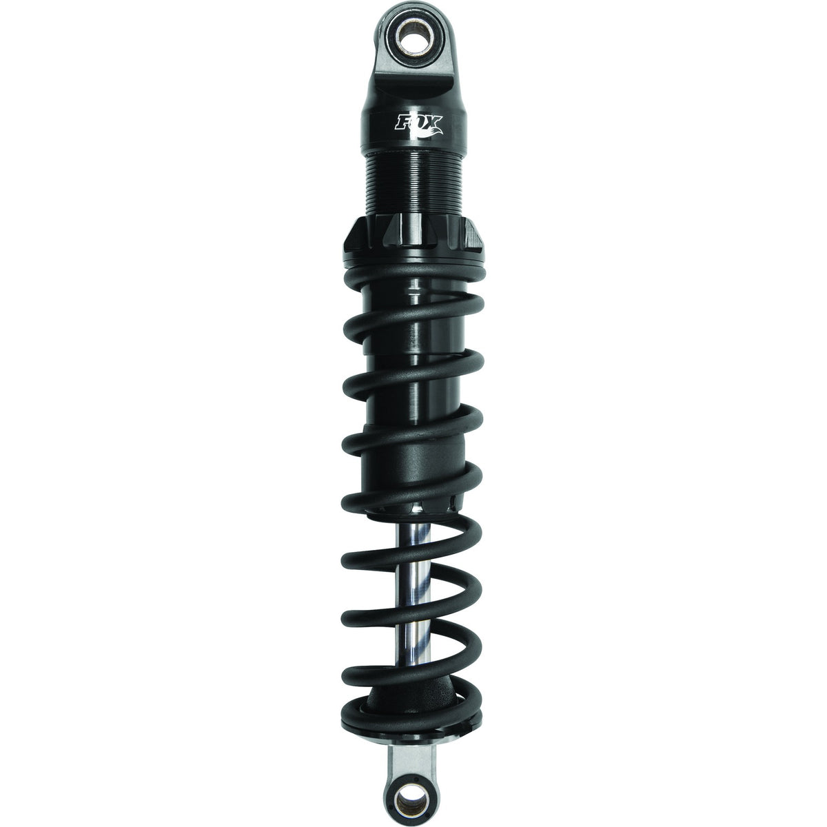 FOX - IFP-QSR SHOCKS FOR HD FXR MODELS - MONOTUBE SHOCKS FXR 13 IN