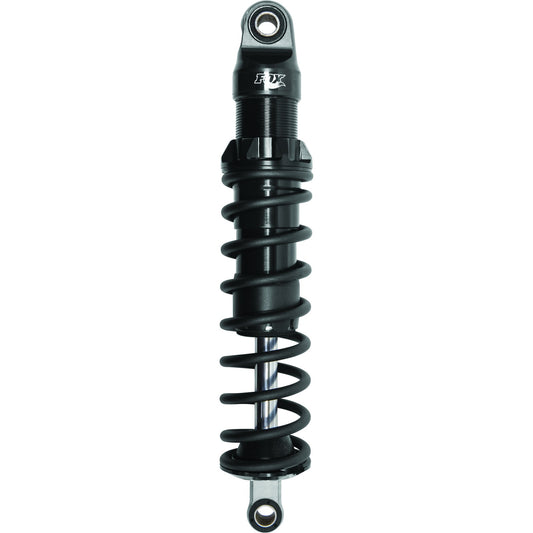 FOX - IFP-QSR SHOCKS FOR HD FXR MODELS - MONOTUBE SHOCKS FXR 13 IN