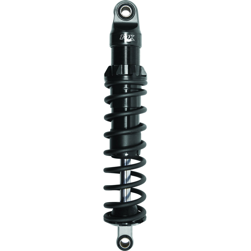 FOX - IFP-QSR SHOCKS FOR HD FXR MODELS - MONOTUBE SHOCKS FXR 13 IN