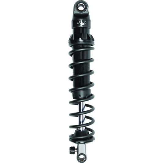 FOX - IFP SHOCKS FOR HD TOURING MODELS - IFP 13" SHOCK FLT SUPER HEAVY DUTY SPRING