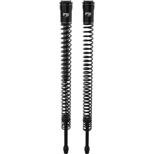 FOX - STD +2" FORK CARTRIDGE KIT 49MM