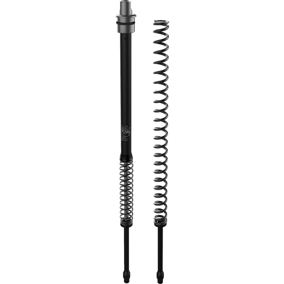 FOX - STREET PERFORMANCE SERIES FORK CARTRIDGE KIT