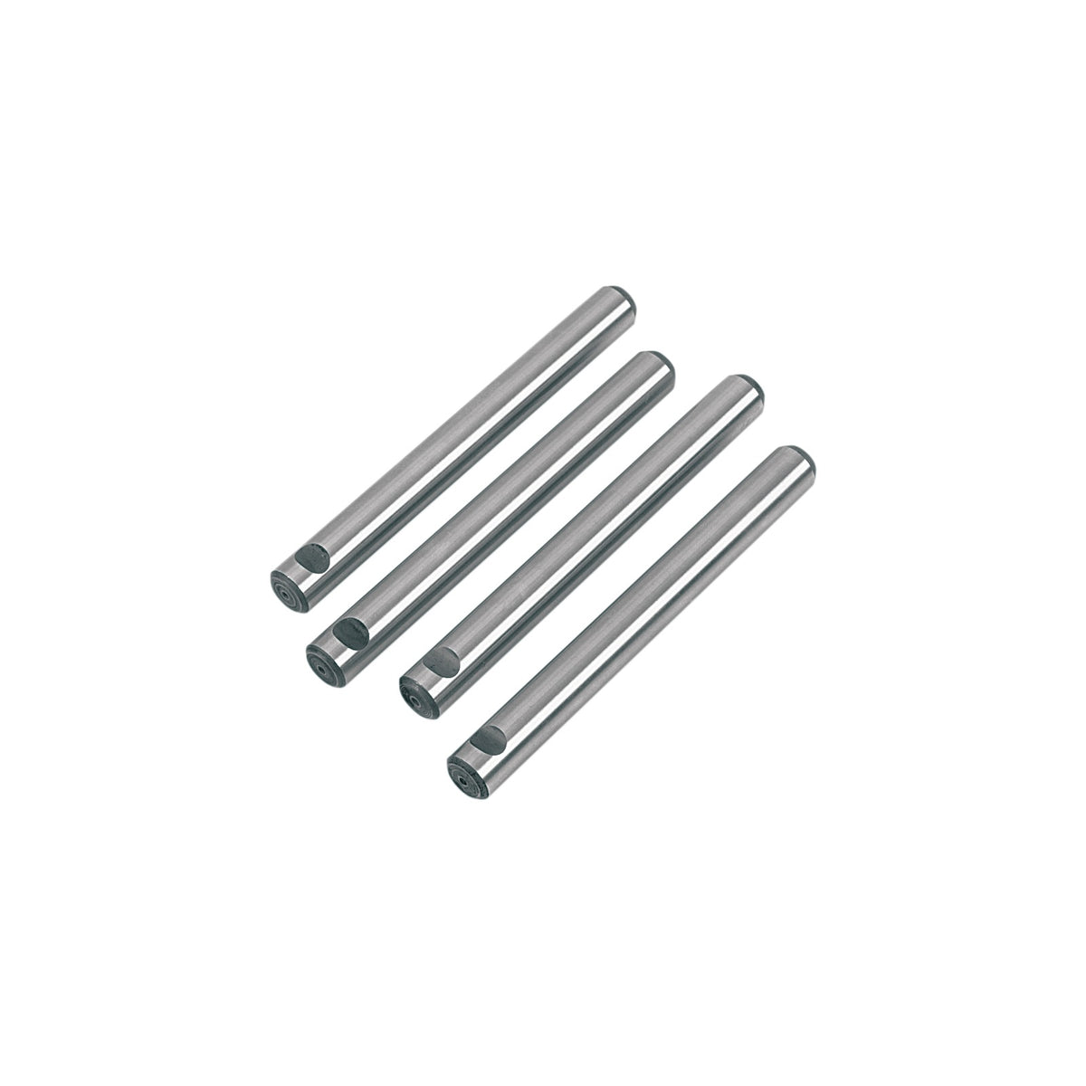 S&S CYCLE - ROCKER ARM SHAFTS - TWIN CAM | XL