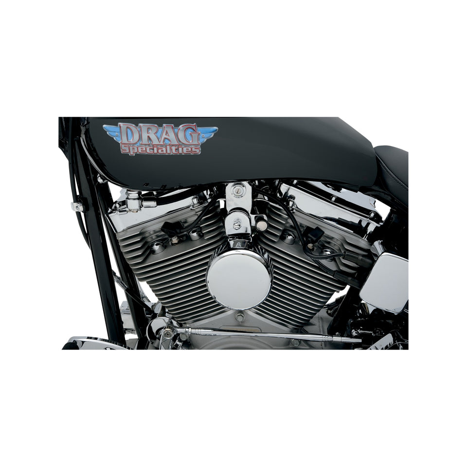S&S CYCLE - DIE CAST ROCKER BOX - TWIN CAM