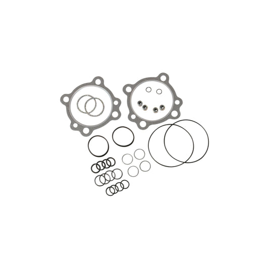 S&S CYCLE - TOP END GASKET KIT - 3-7/8" SUPER STOCK - TWIN CAM