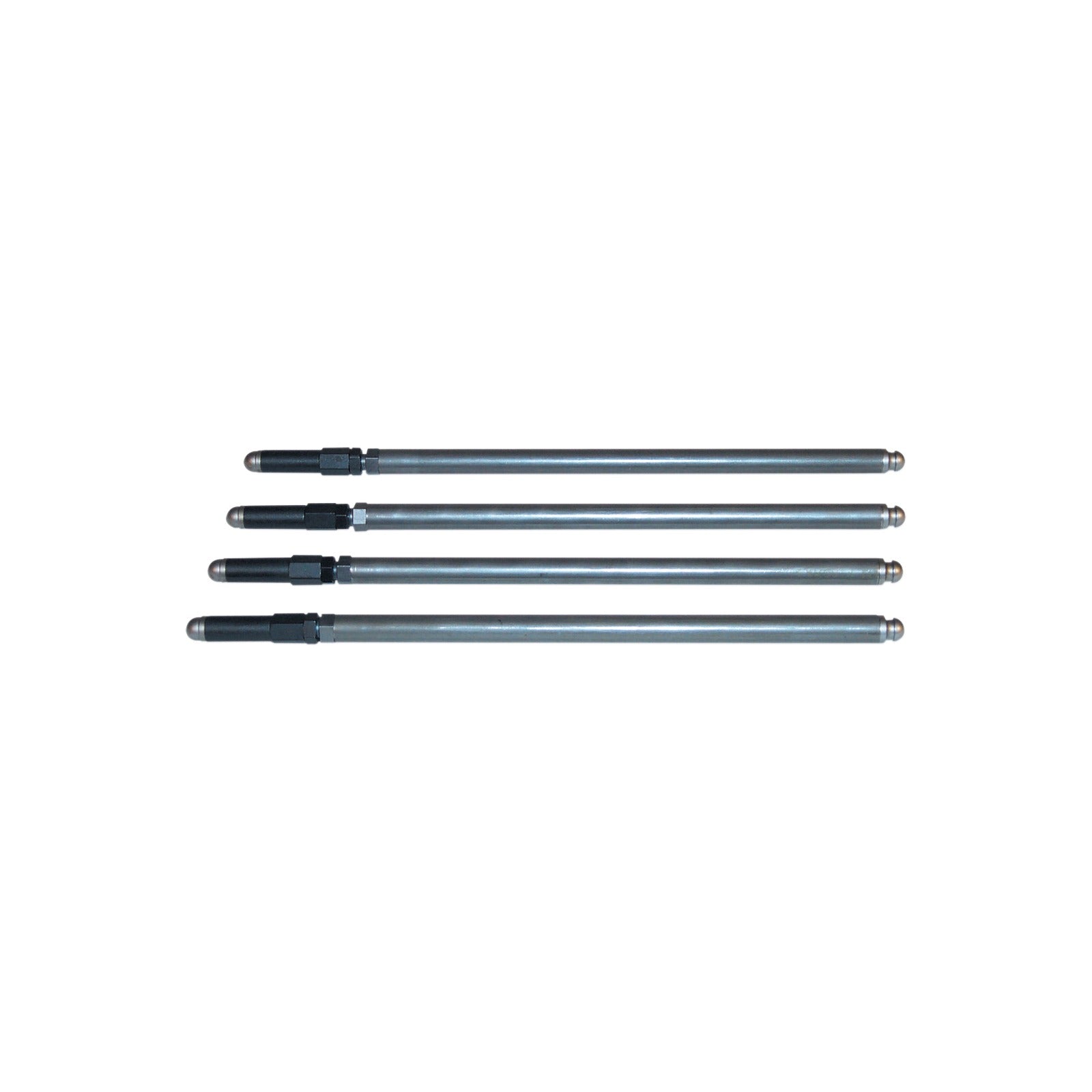 S&S CYCLE - ADJUSTABLE PUSHRODS - EVOLUTION BIG TWIN '84-'99