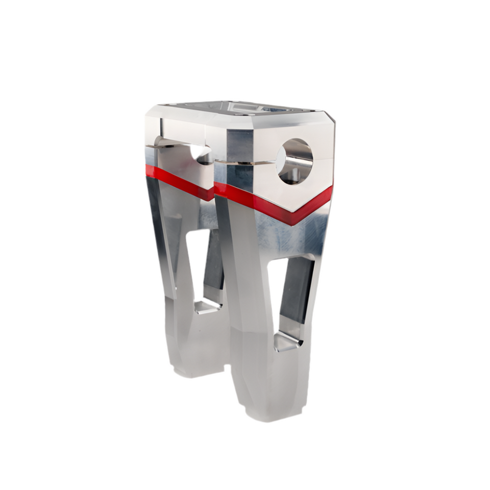 APEX RISER