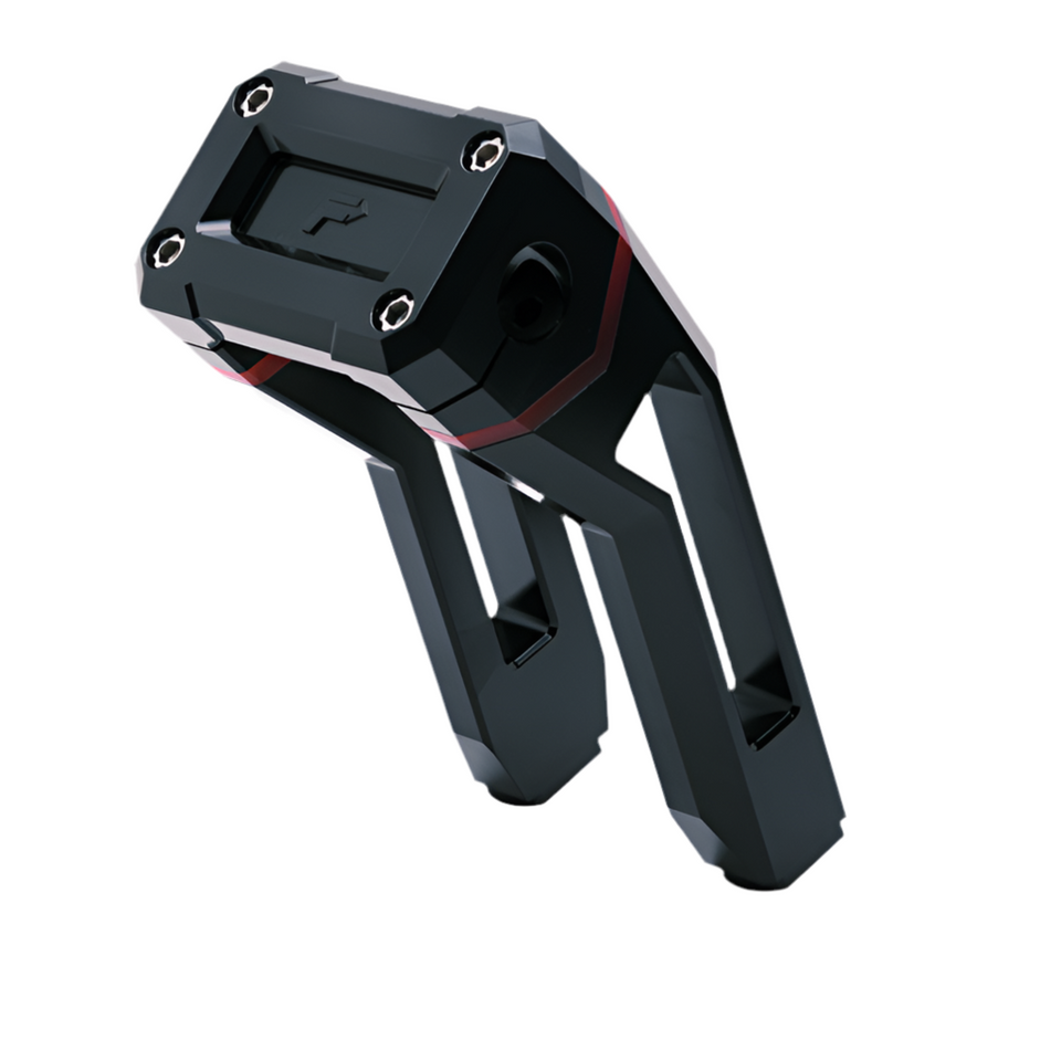 APEX RISER