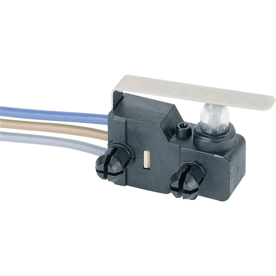 KLEENMOTO - BREMBO RCS MULTI-FUNCTION BRAKE SWITCH