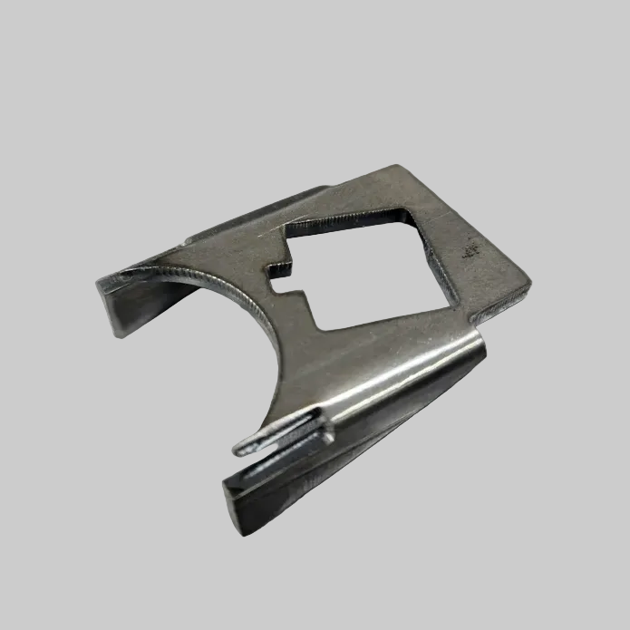 RAMJET RACING - TWIN CAM FXR CONVERSION KIT