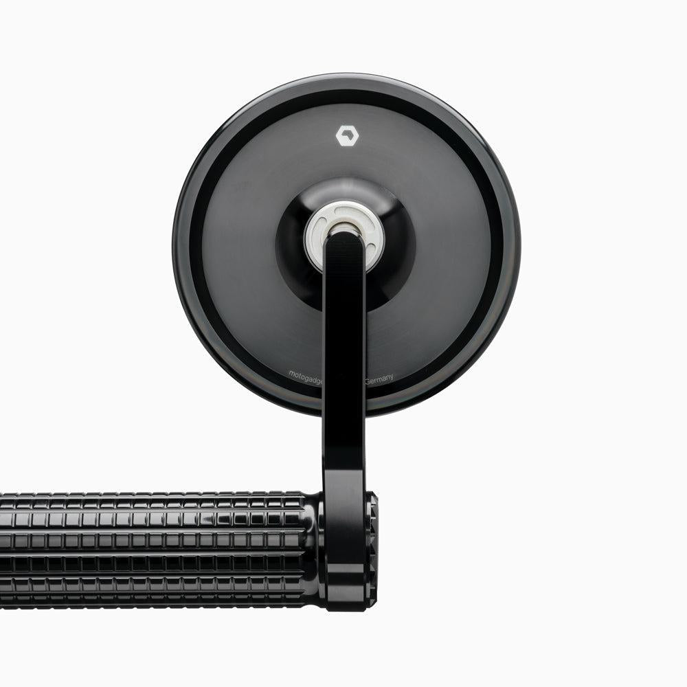 MOTOGADGET - MO.VIEW CLASSIC 130