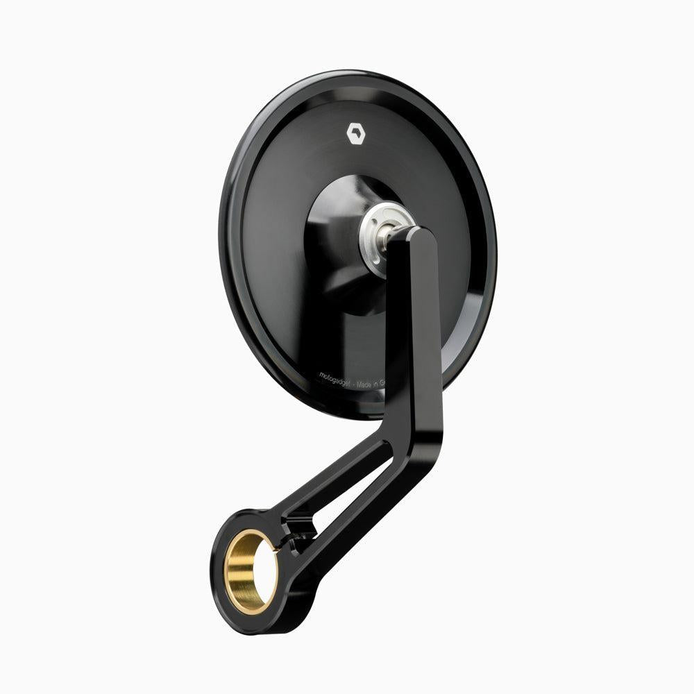 MOTOGADGET - MO.VIEW CLASSIC 130