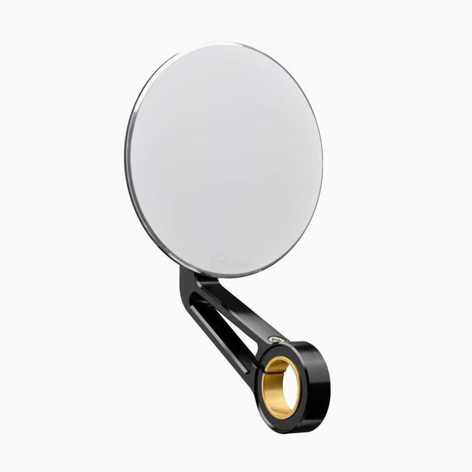 MOTOGADGET - MO.VIEW CLASSIC 130
