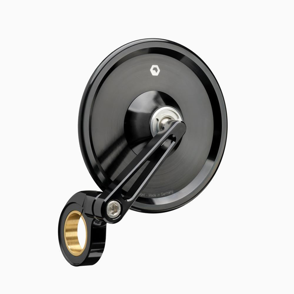 MOTOGADGET - MO.VIEW CLASSIC 60