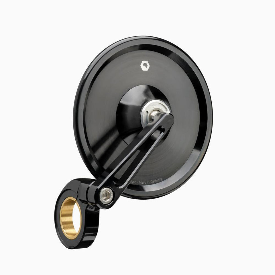 MOTOGADGET - MO.VIEW CLASSIC 60