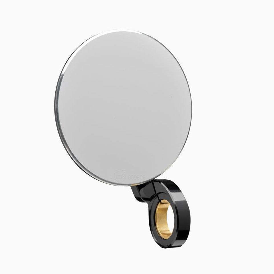 MOTOGADGET - MO.VIEW CLASSIC 60