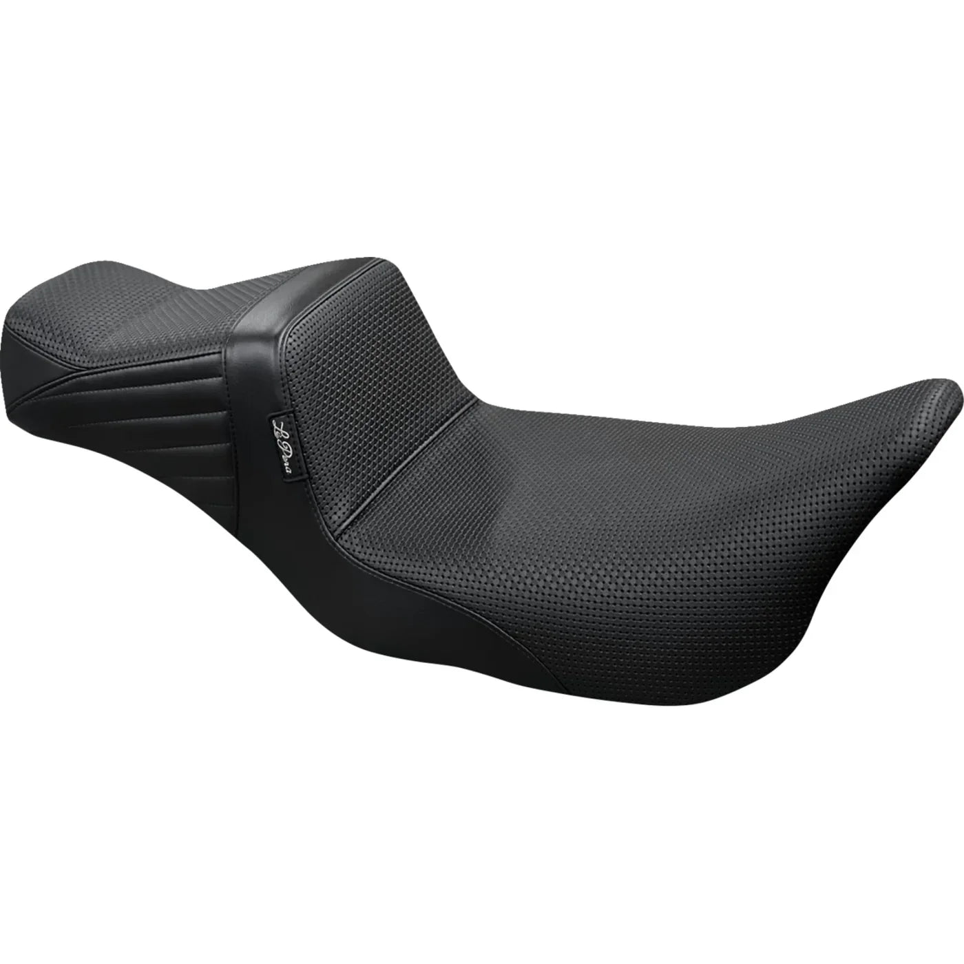 LE PERA - TAILWHIP DADDY LONG LEGS SEAT - FL '08-'24
