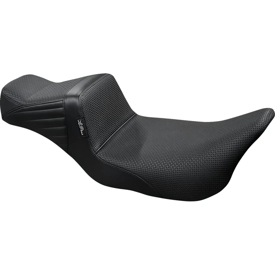 LE PERA - TAILWHIP DADDY LONG LEGS SEAT - FL '08-'24