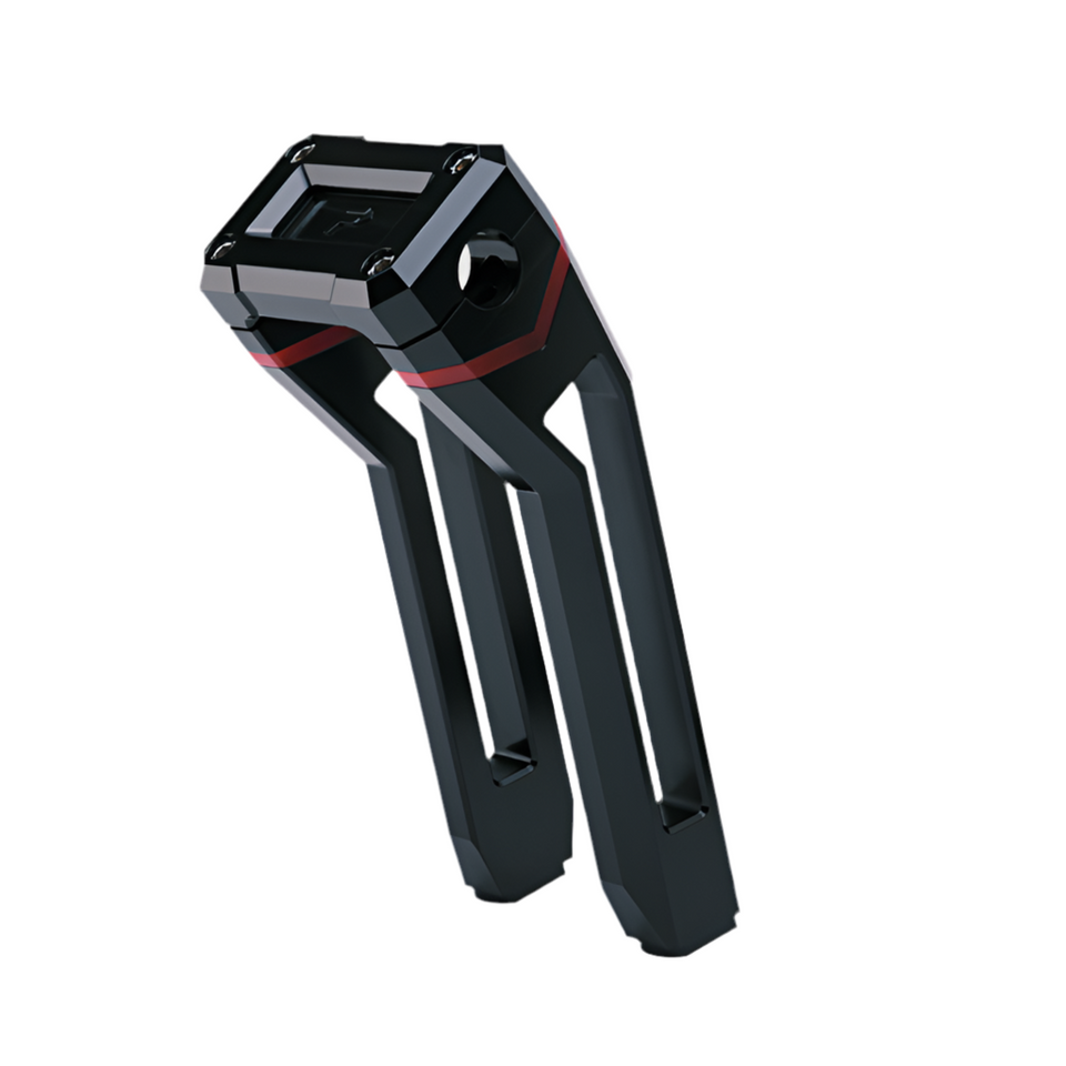 APEX RISER