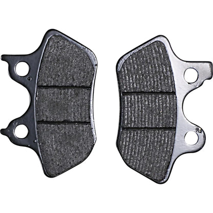 BRAKE PAD XTRM 00-07