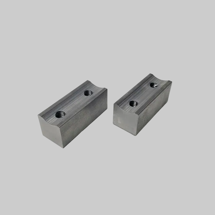 RAMJET RACING - TWIN CAM FXR CONVERSION KIT