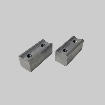 RAMJET RACING - TWIN CAM FXR CONVERSION KIT