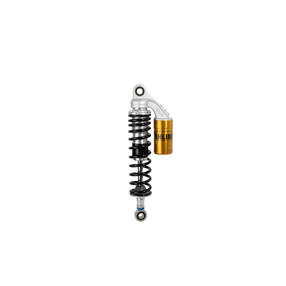 Ohlins HD 141 Shock Absorber Harley-Davidson Sportster 336 mm - FXR / Sportster XL