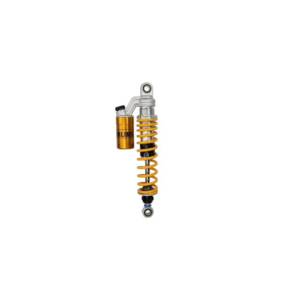 Ohlins HD 144 Shock Absorber Harley-Davidson Sportster 360 mm - FXR / Sportster XL
