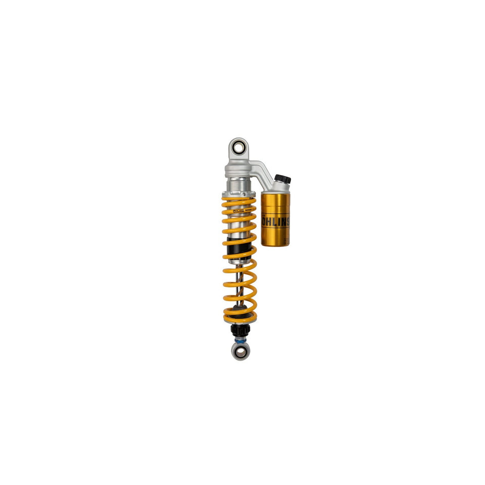 Ohlins HD 144 Shock Absorber Harley-Davidson Sportster 360 mm - FXR / Sportster XL