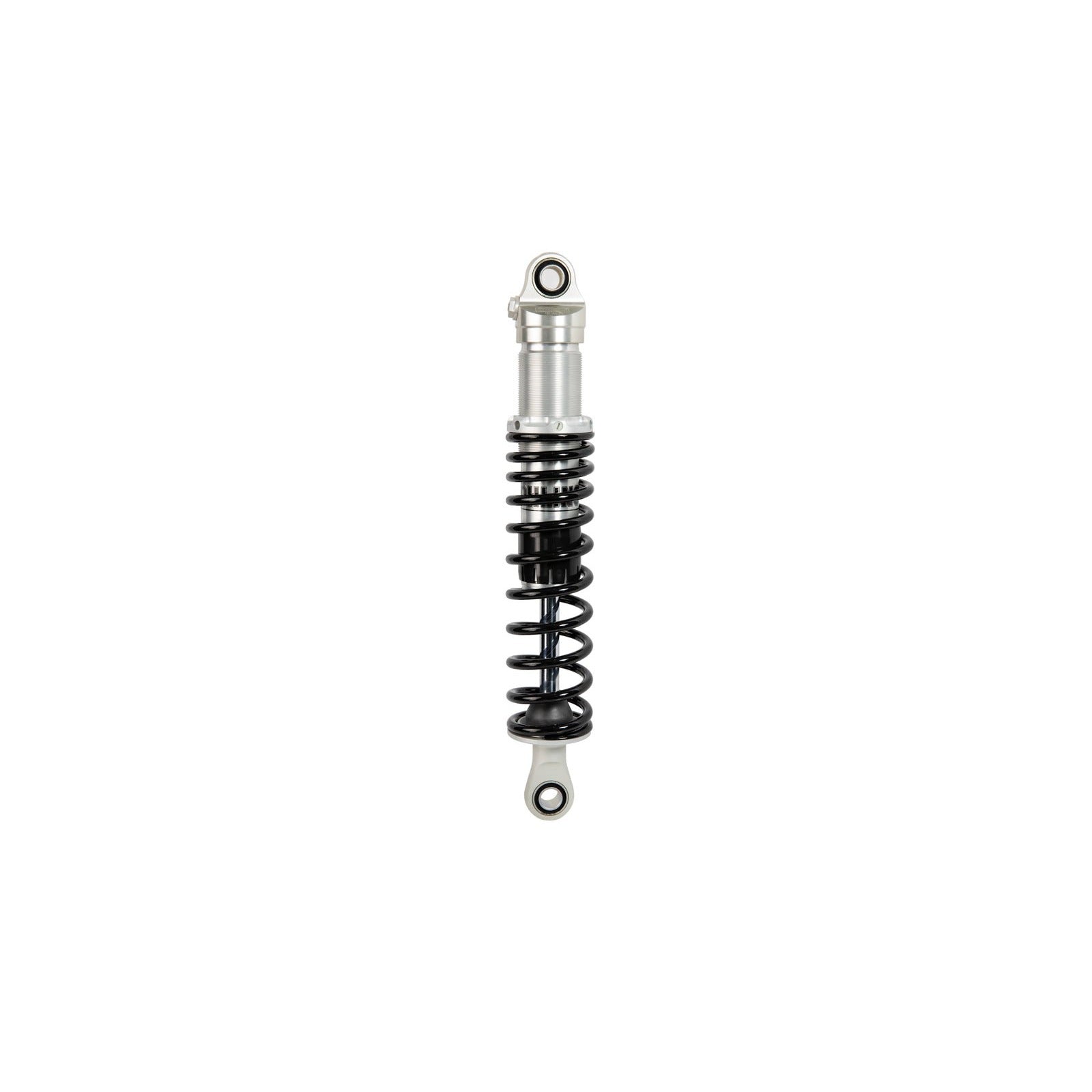 Ohlins HD 146 Shock Absorber Harley-Davidson Sportster 360.5 mm - FXR / Sportster XL