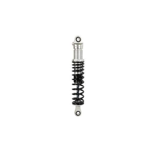Ohlins HD 146 Shock Absorber Harley-Davidson Sportster 360.5 mm - FXR / Sportster XL
