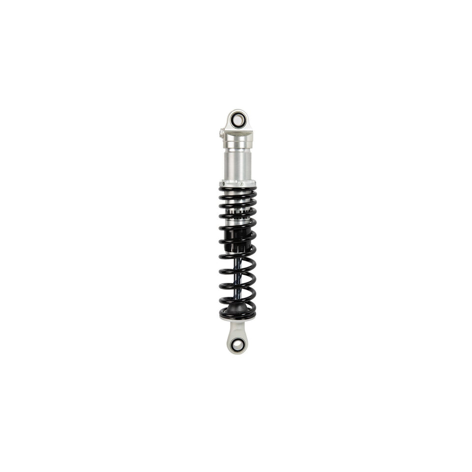 Ohlins HD 146 Shock Absorber Harley-Davidson Sportster 360.5 mm - FXR / Sportster XL