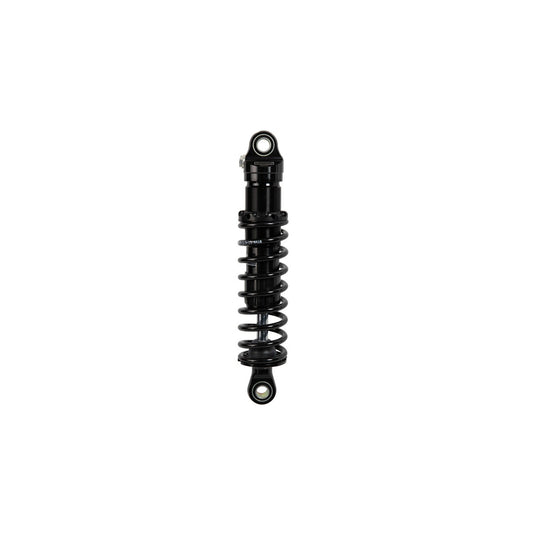 Ohlins HD 751 Shock Absorber HD Sportster BlackLine 296 - FXR / Sportster XL