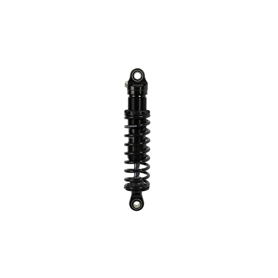 Ohlins HD 751 Shock Absorber HD Sportster BlackLine 296 - FXR / Sportster XL