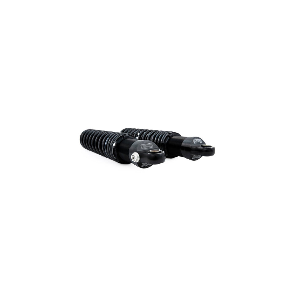 Ohlins HD 751 Shock Absorber HD Sportster BlackLine 296 - FXR / Sportster XL