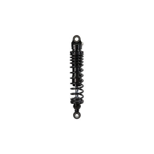 Ohlins HD 753 Shock Absorber HD Sportster BlackLine 336 - FXR / Sportster XL