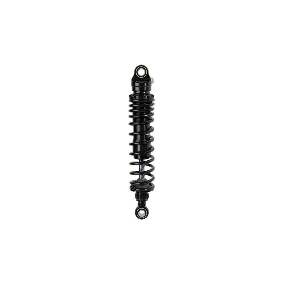 Ohlins HD 753 Shock Absorber HD Sportster BlackLine 336 - FXR / Sportster XL
