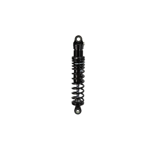 Ohlins HD 754 Shock Absorber HD Sportster BlackLine 338 - FXR / Sportster XL