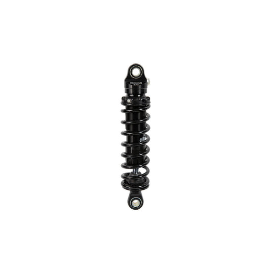 Ohlins HD 757 Shock Absorber HD Sportster BlackLine 279mm -11" - FXR / Sportster XL