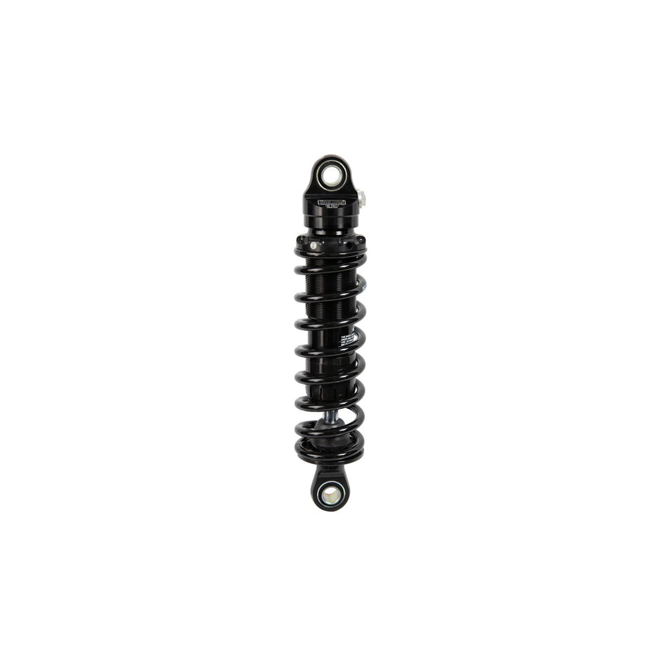 Ohlins HD 757 Shock Absorber HD Sportster BlackLine 279mm -11" - FXR / Sportster XL