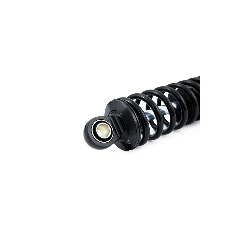Ohlins HD 757 Shock Absorber HD Sportster BlackLine 279mm -11" - FXR / Sportster XL