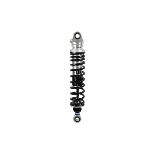 Ohlins HD 906 Shock Absorber Harley-Davidson Sportster - FXR / Sportster XL